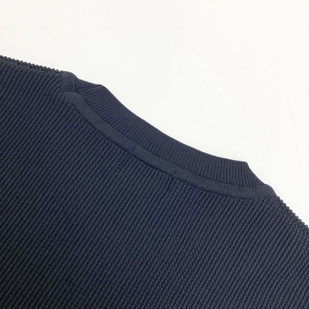 サイズ：1 PEARLY GATES パーリーゲイツ 2023年モデル 卸売 ニット