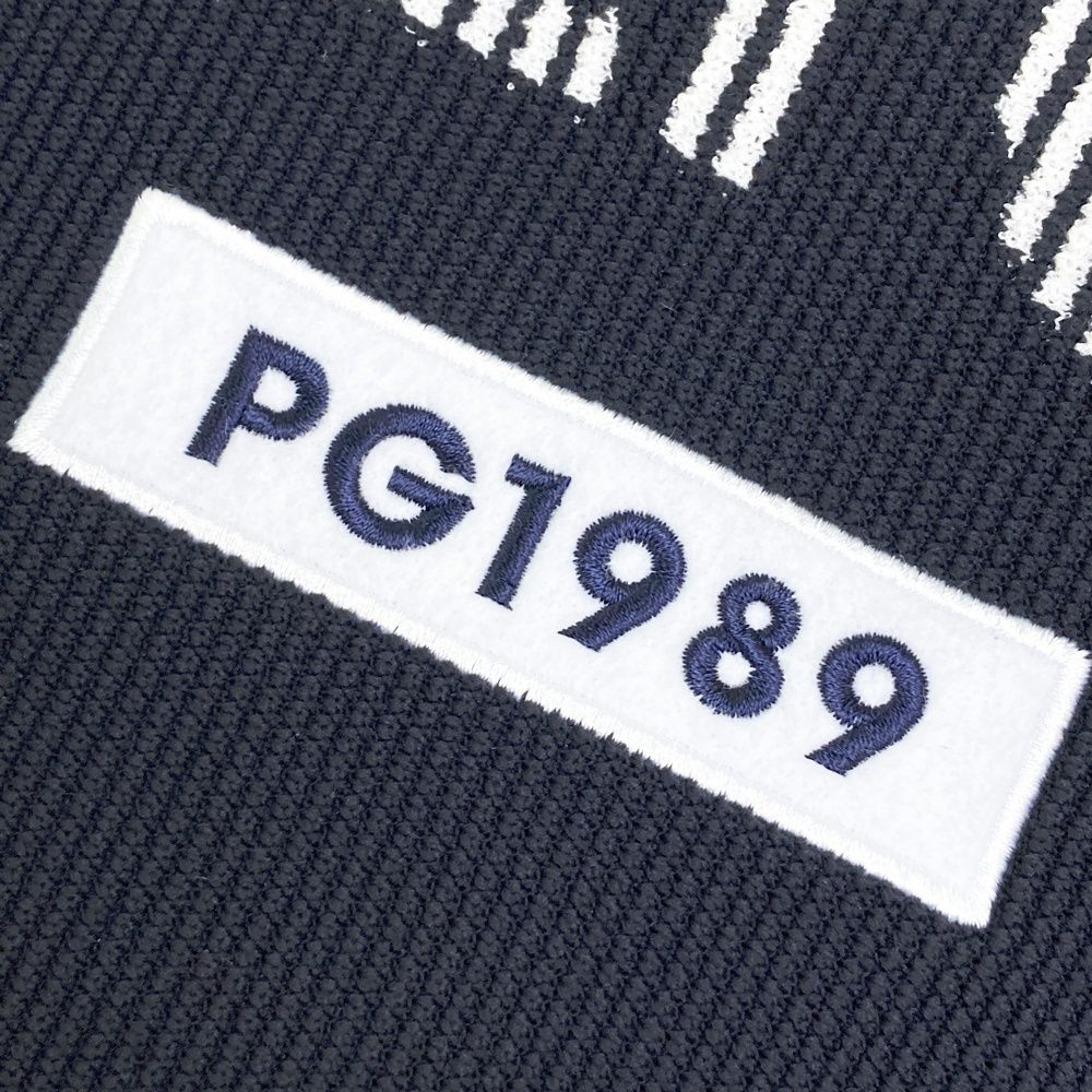 サイズ：1 PEARLY GATES パーリーゲイツ 2023年モデル 卸売 ニット