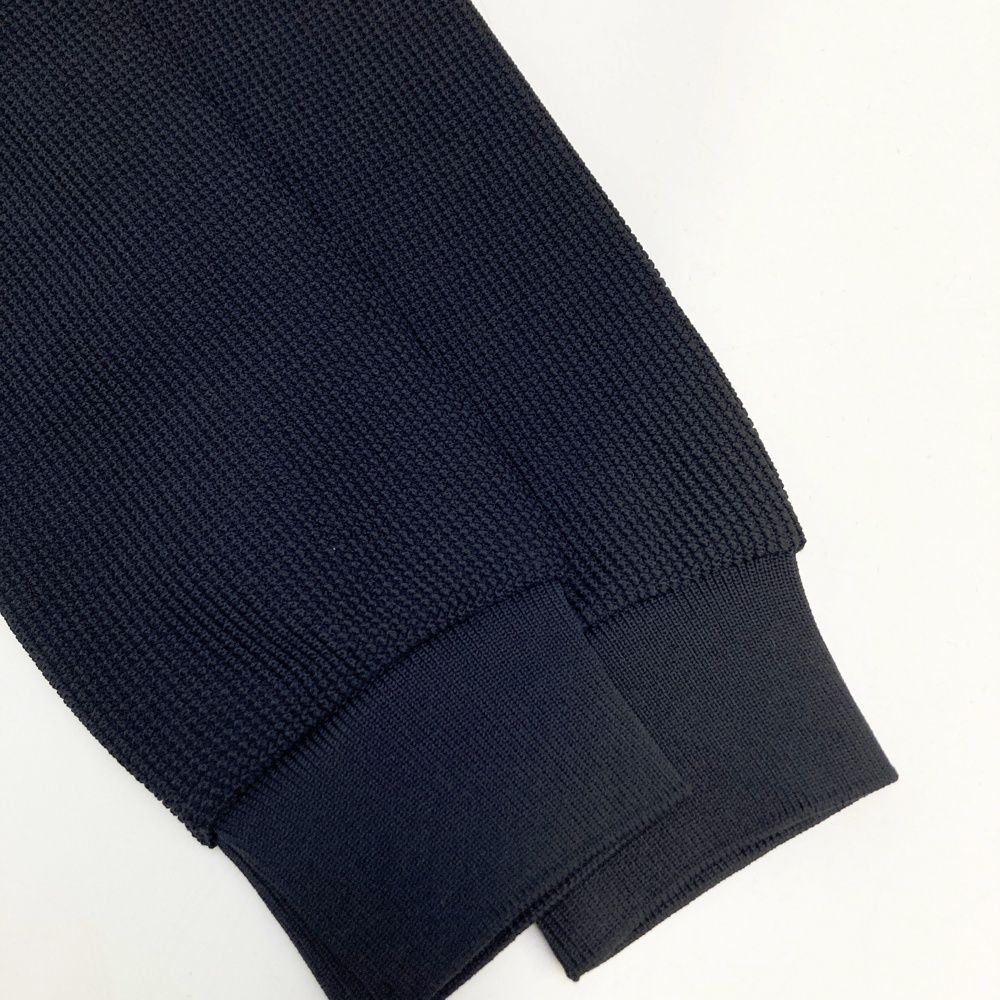 サイズ：1 PEARLY GATES パーリーゲイツ 2023年モデル 卸売 ニット