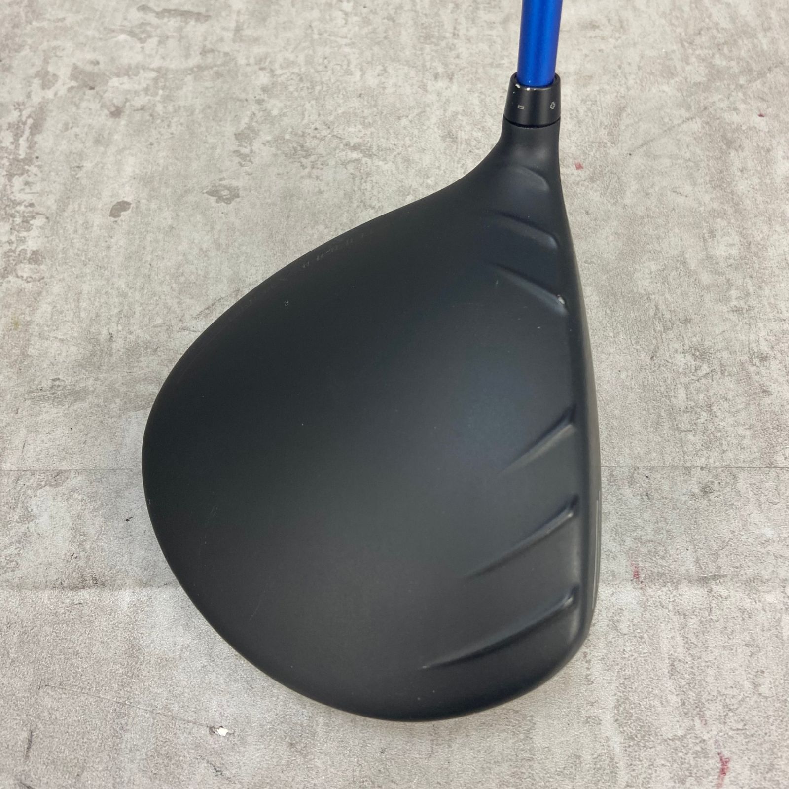 PING G30 クラブセット ヘッドカバー付き 楽天市場】ping g30 ヘッドカバー（ゴルフ｜スポーツ・アウトドア）の通販