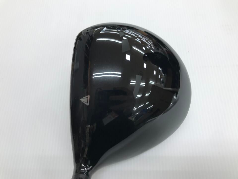 タイトリスト TS2 10.5度 TITLEIST KURO KAGE 50 SRフレックス
