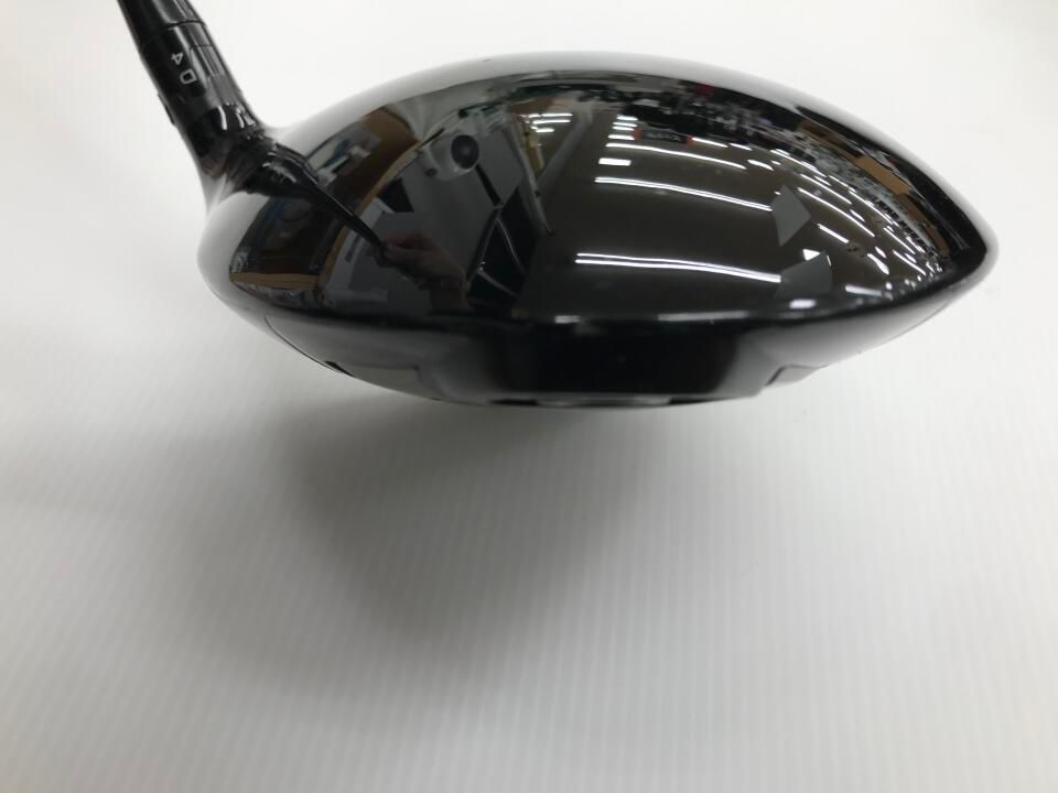タイトリスト TS2 10.5度 TITLEIST KURO KAGE 50 SRフレックス