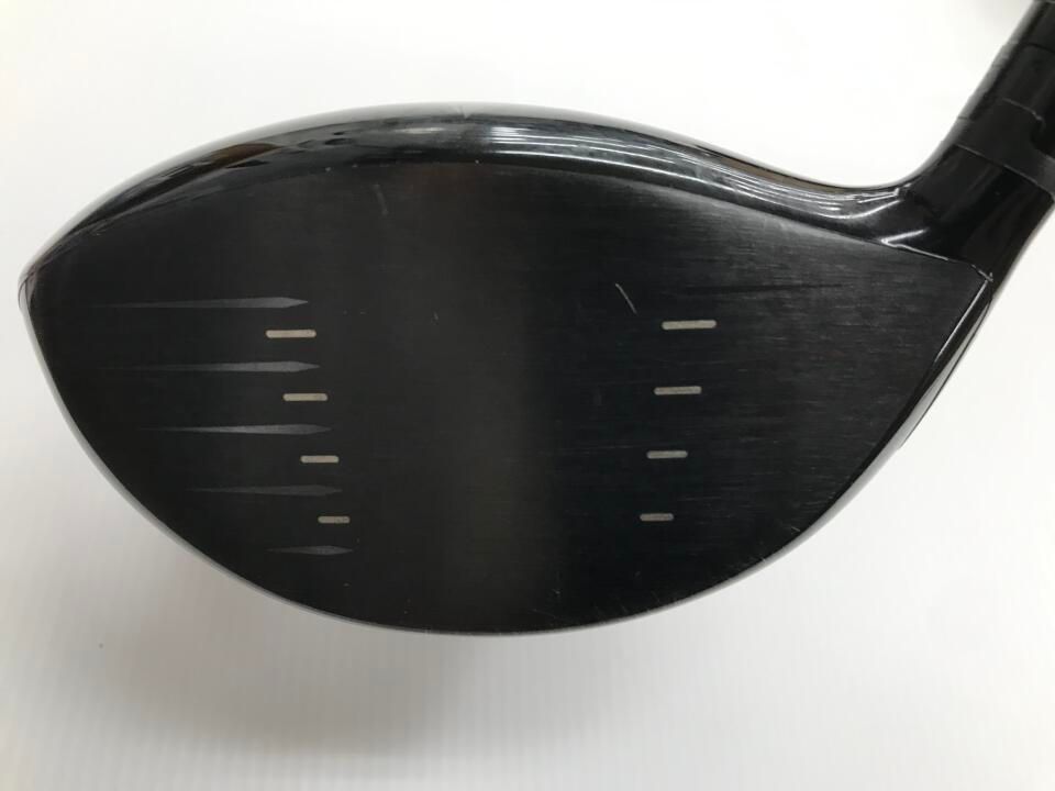 タイトリスト TS2 10.5度 TITLEIST KURO KAGE 50 SRフレックス