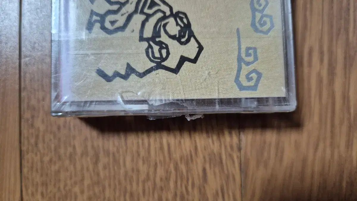  アコースティックギター ジーンズ 1 家 再 検索します 曲 その他 楽器 機材