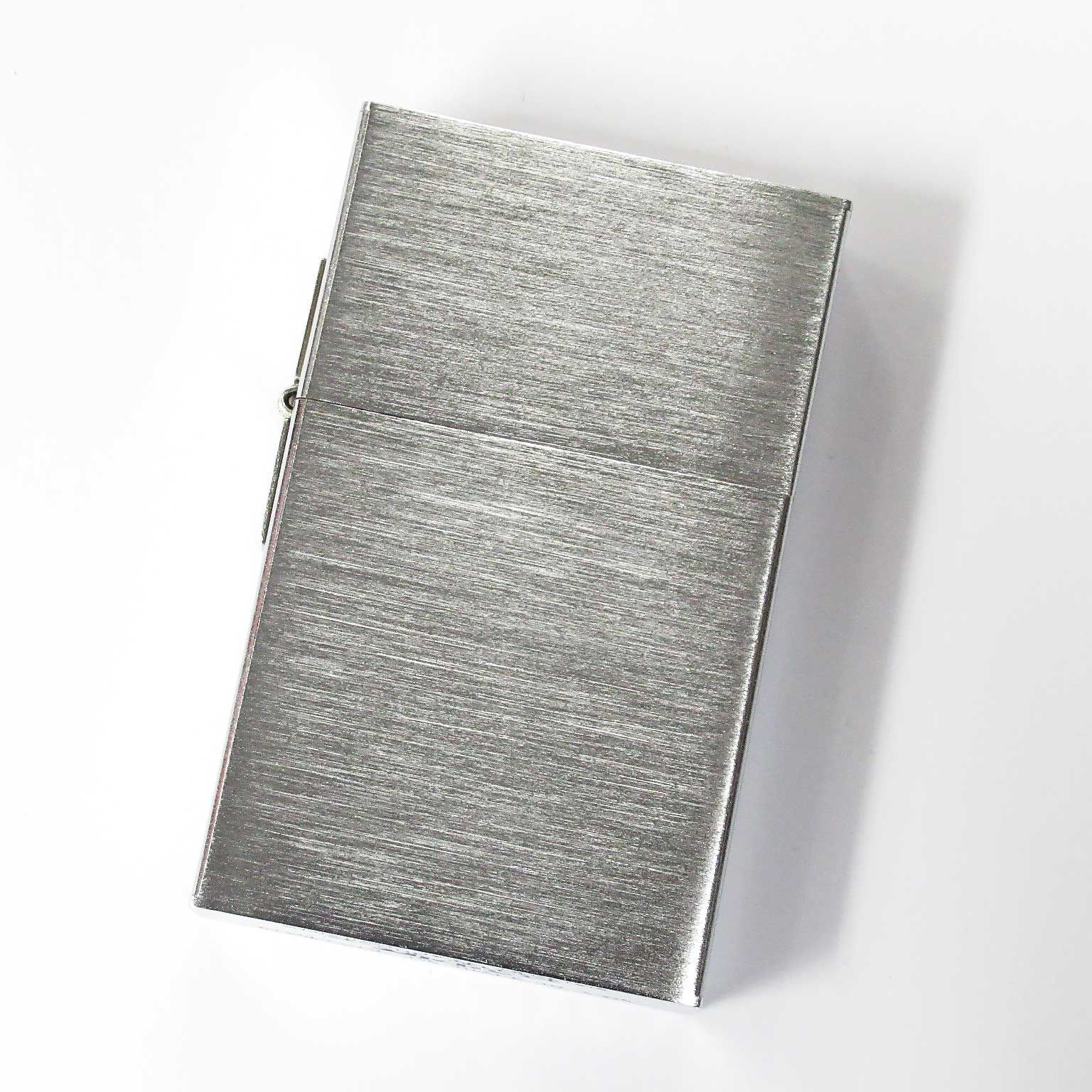 Zippo ジッポーライター 1932 レプリカ セカンドリリース Zippo ジッポーライター 1932 レプリカ セカンドリリース