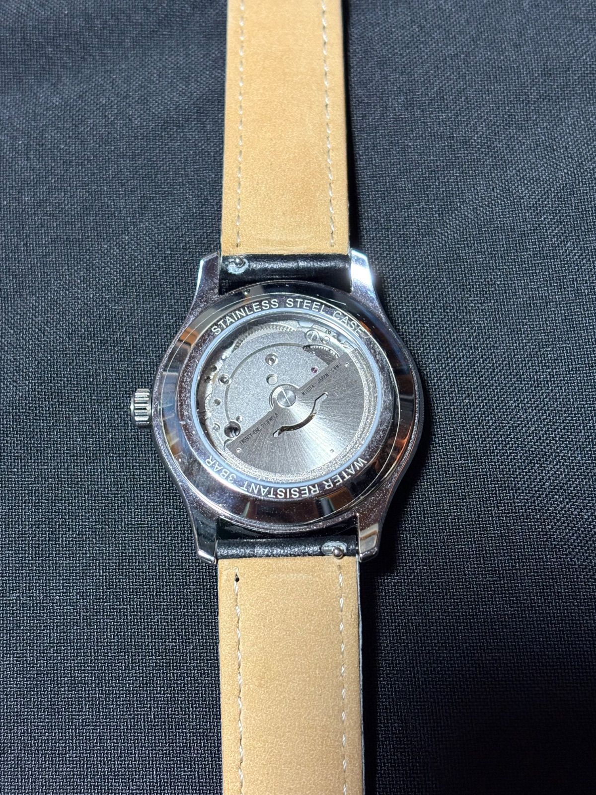 CTHY ETHEREAL CLASSIC WATCH “機械式 まとめ - メルカリ