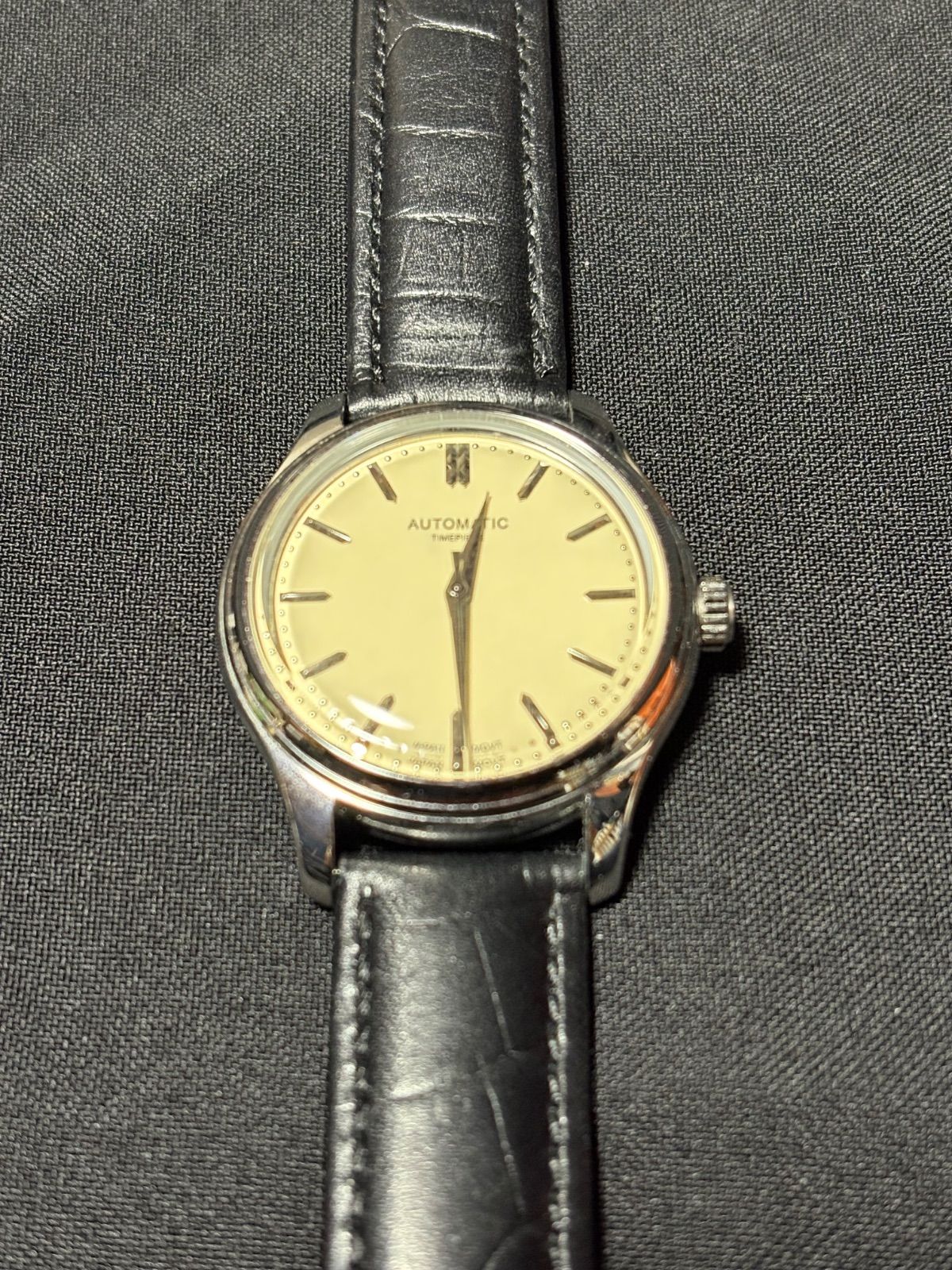 CTHY ETHEREAL CLASSIC WATCH “機械式 まとめ - メルカリ