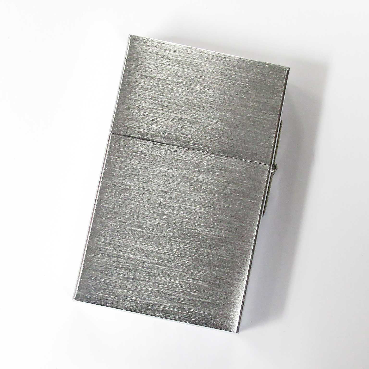Zippo ジッポーライター 1932 レプリカ セカンドリリース Zippo ジッポーライター 1932 レプリカ セカンドリリース