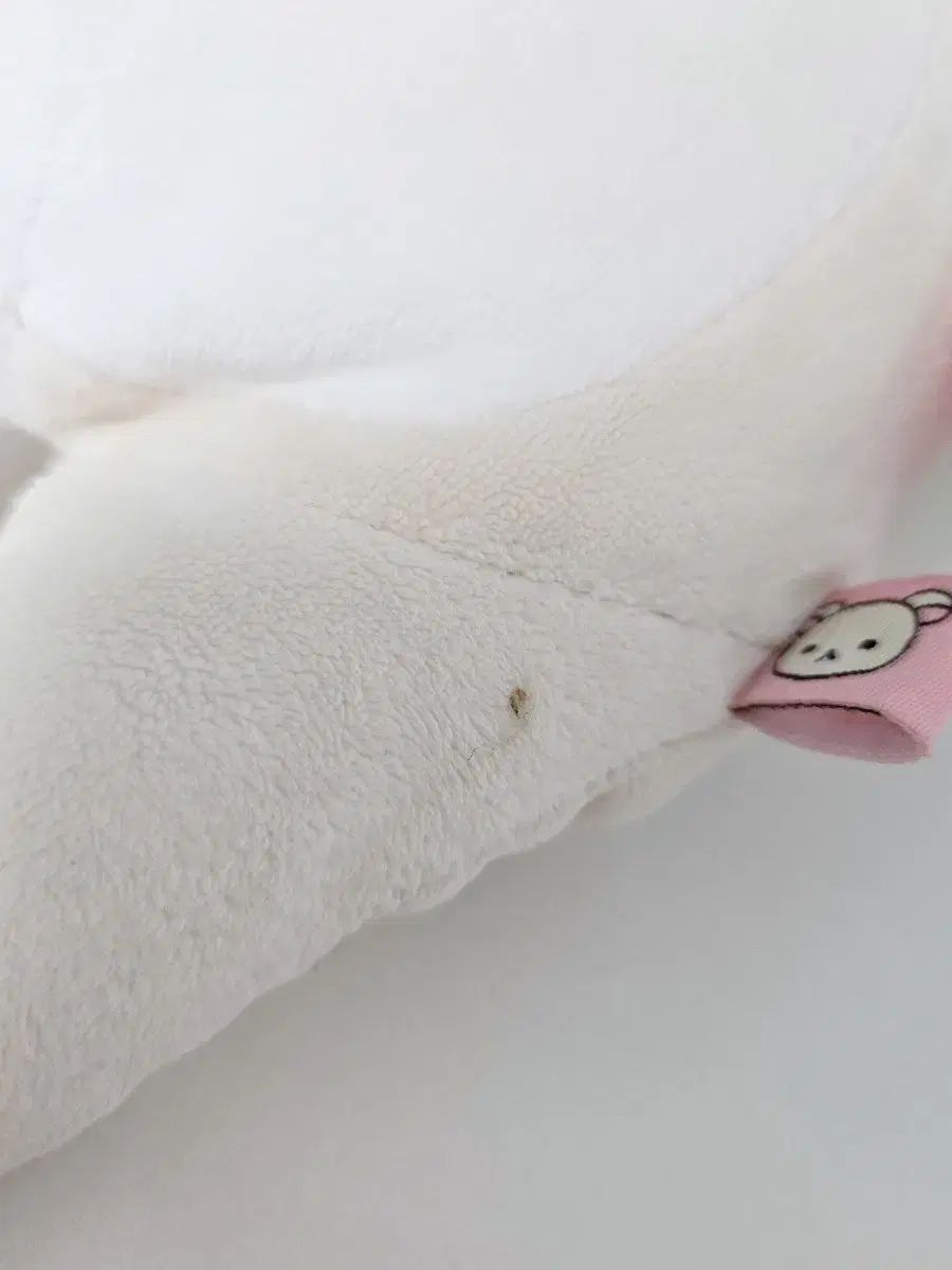 コリラックマ ゴー ビッグ ぬいぐるみ