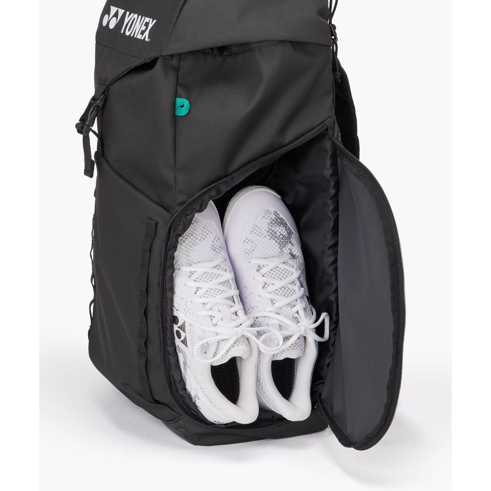 ヨネックス YONEX テニスバッグ・ケース    バックパック BAG2538 12月上旬発売予定※予約