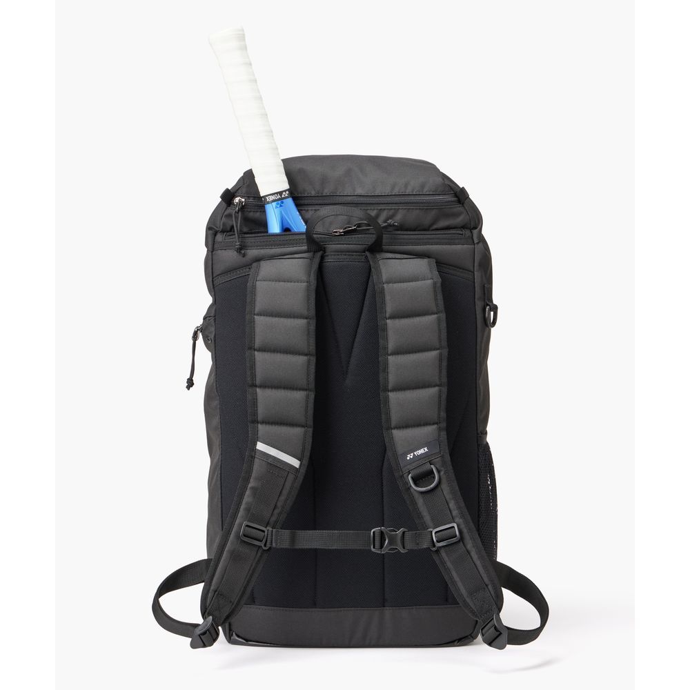 ヨネックス YONEX テニスバッグ・ケース    バックパック BAG2538 12月上旬発売予定※予約