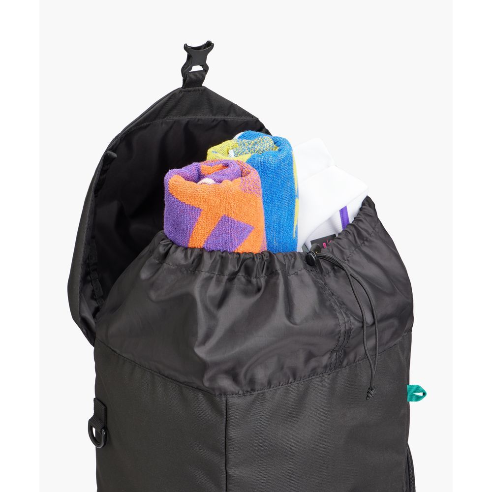 ヨネックス YONEX テニスバッグ・ケース    バックパック BAG2538 12月上旬発売予定※予約