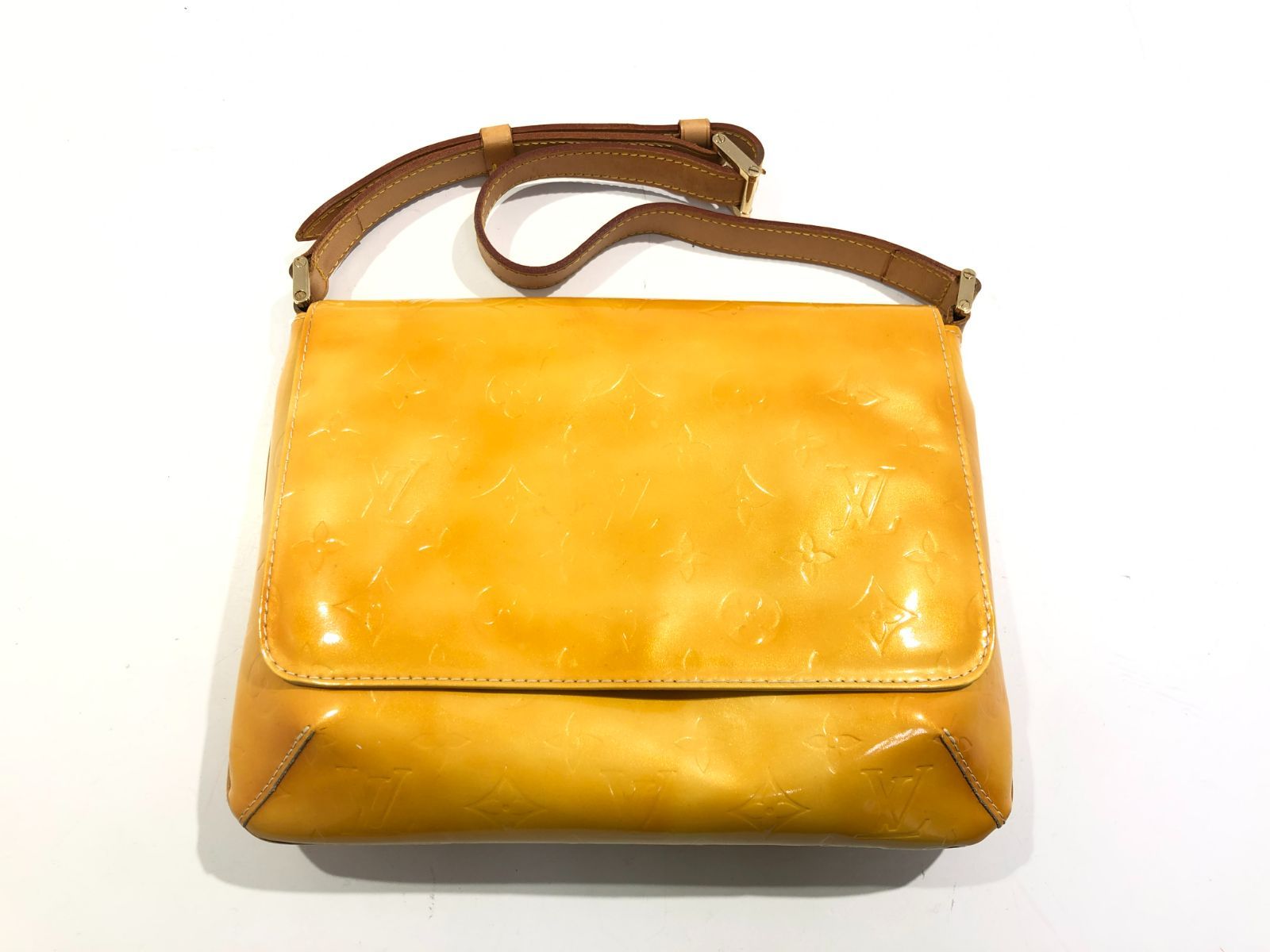 最新 Ito ENGINEERING GRIFFON ZERO 白ダルマ・緑ダルマ Ito