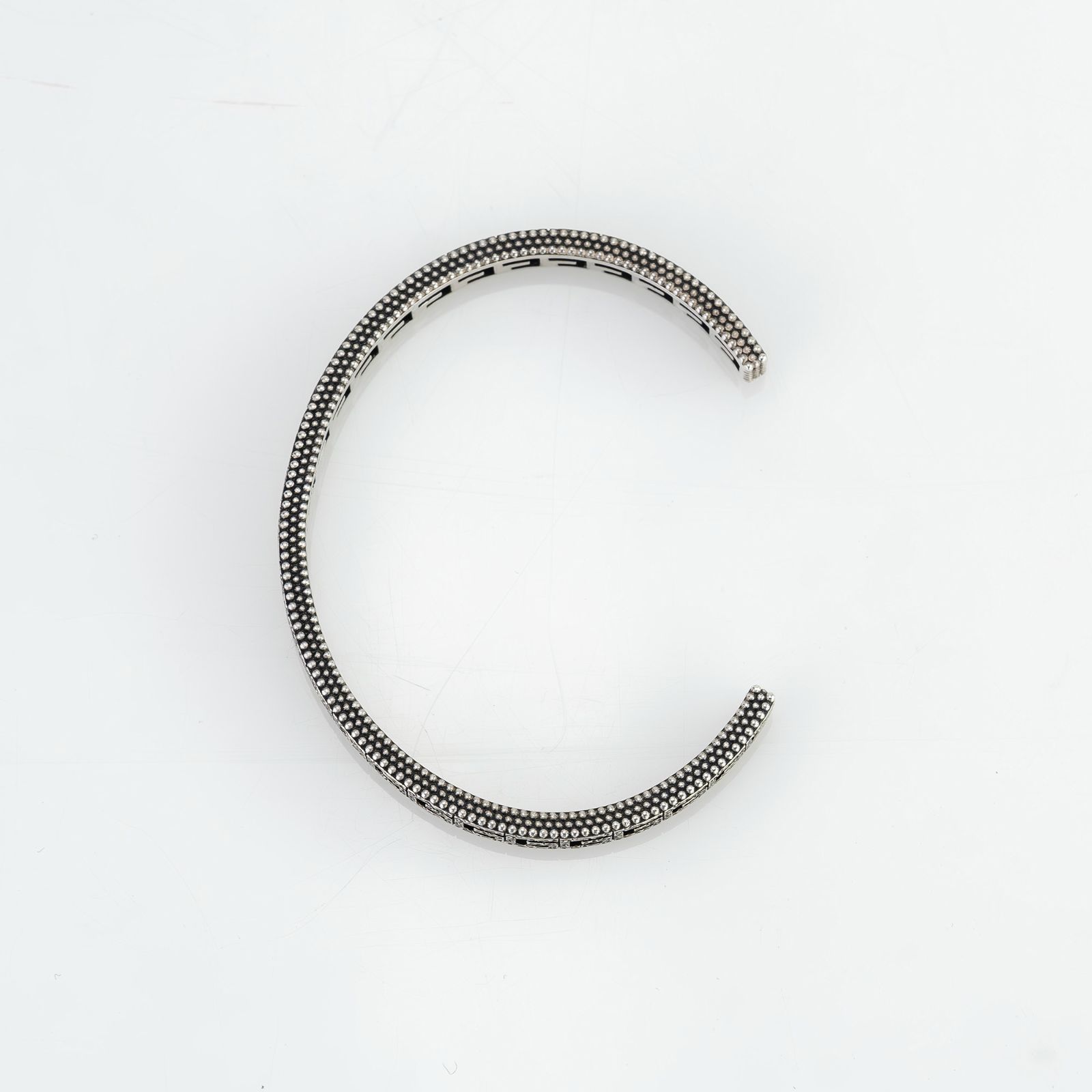 ブレスレット メンズ