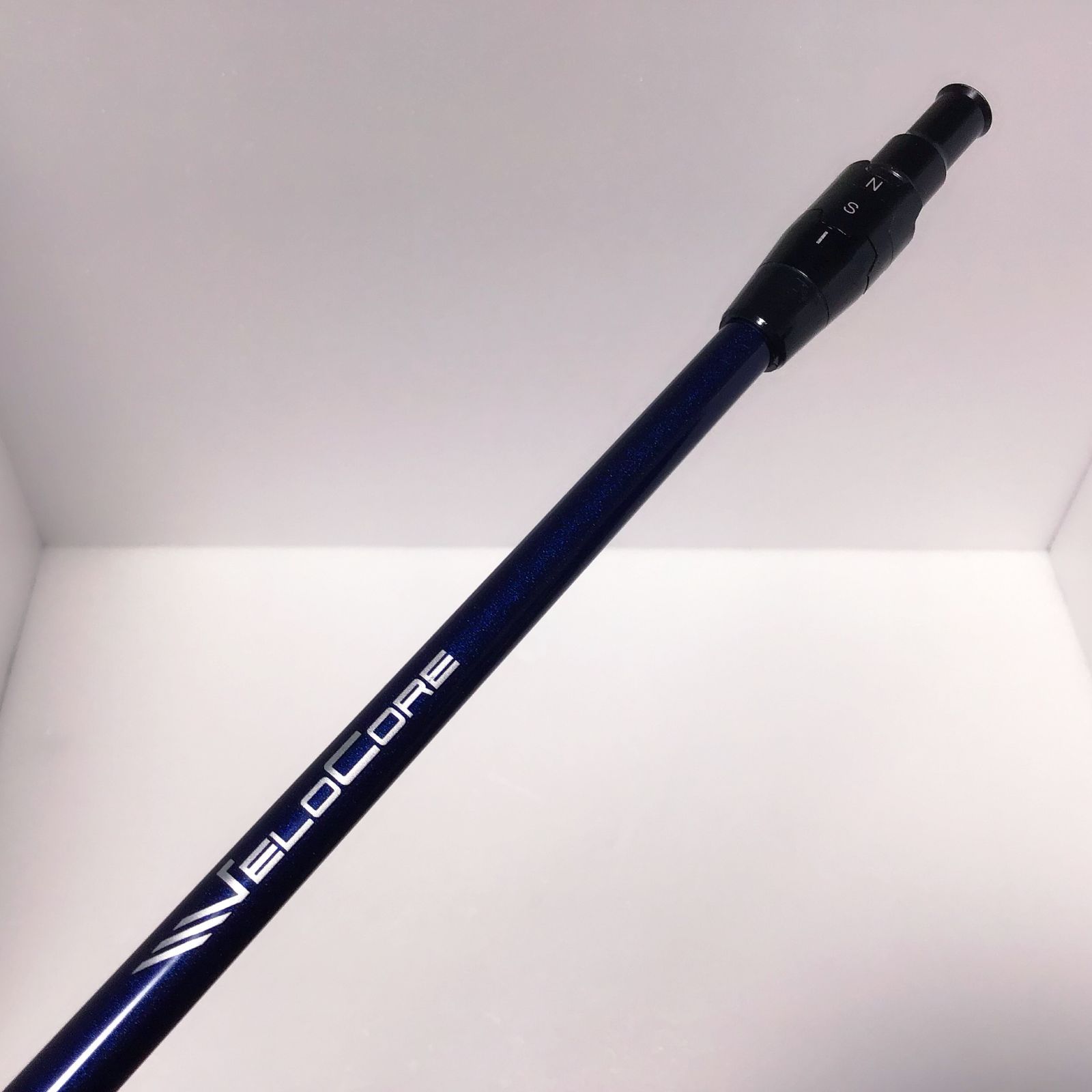 ベンタス TR ブルー ベロコア VENTUS TR BLUE VELOCORE 5-S