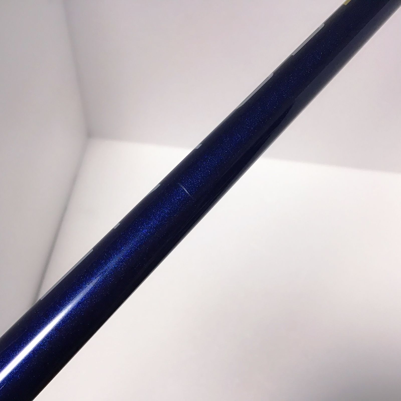 ベンタス TR ブルー ベロコア VENTUS TR BLUE VELOCORE 5-S