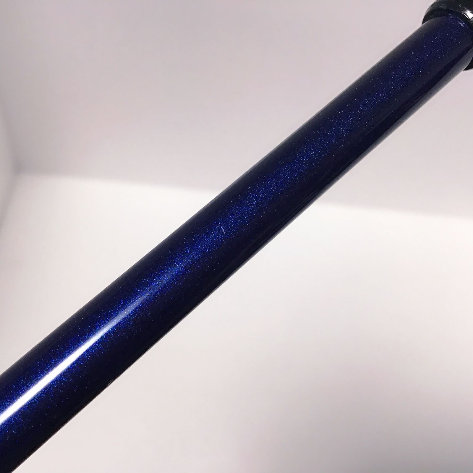 ベンタス TR ブルー ベロコア VENTUS TR BLUE VELOCORE 5-S