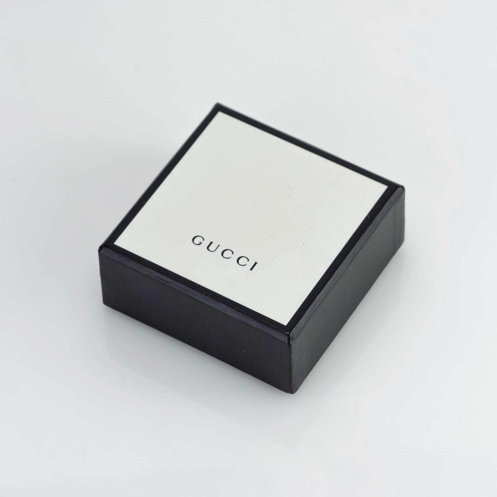 アラベスク Gモチーフ