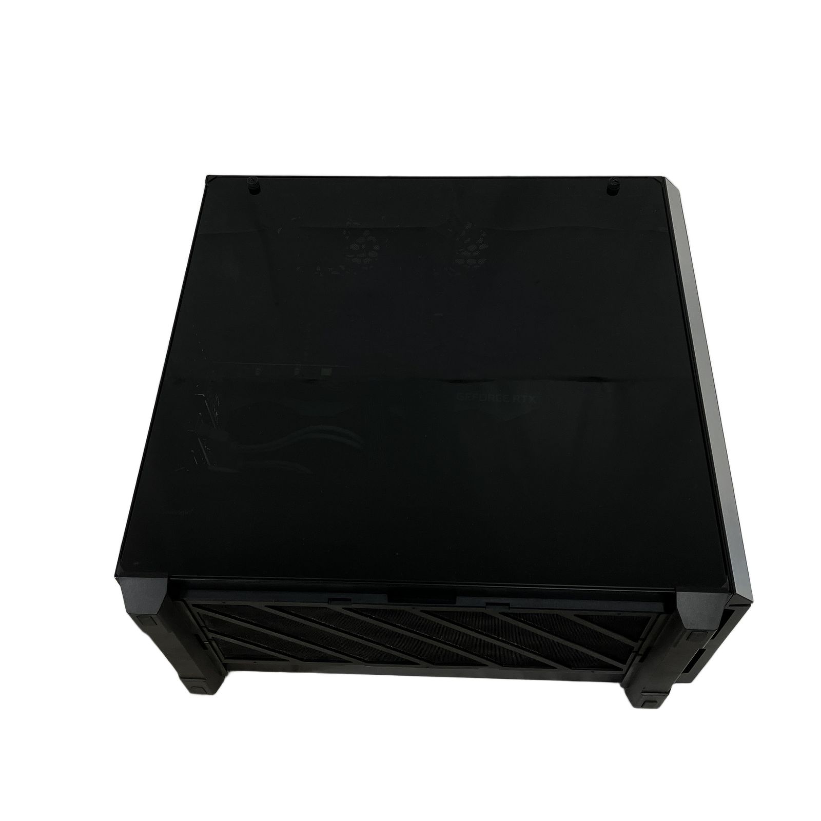 デスクトップ パソコン