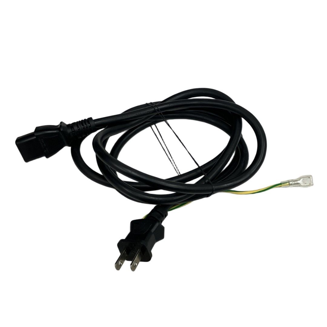 iiyama LEVEL ILeDXs R 9 X 6 LR 56 UASXB デスクトップ パソコン Ryzen 5 5600 48 GB SSD 1 TB RTX 3070 Ti win 11