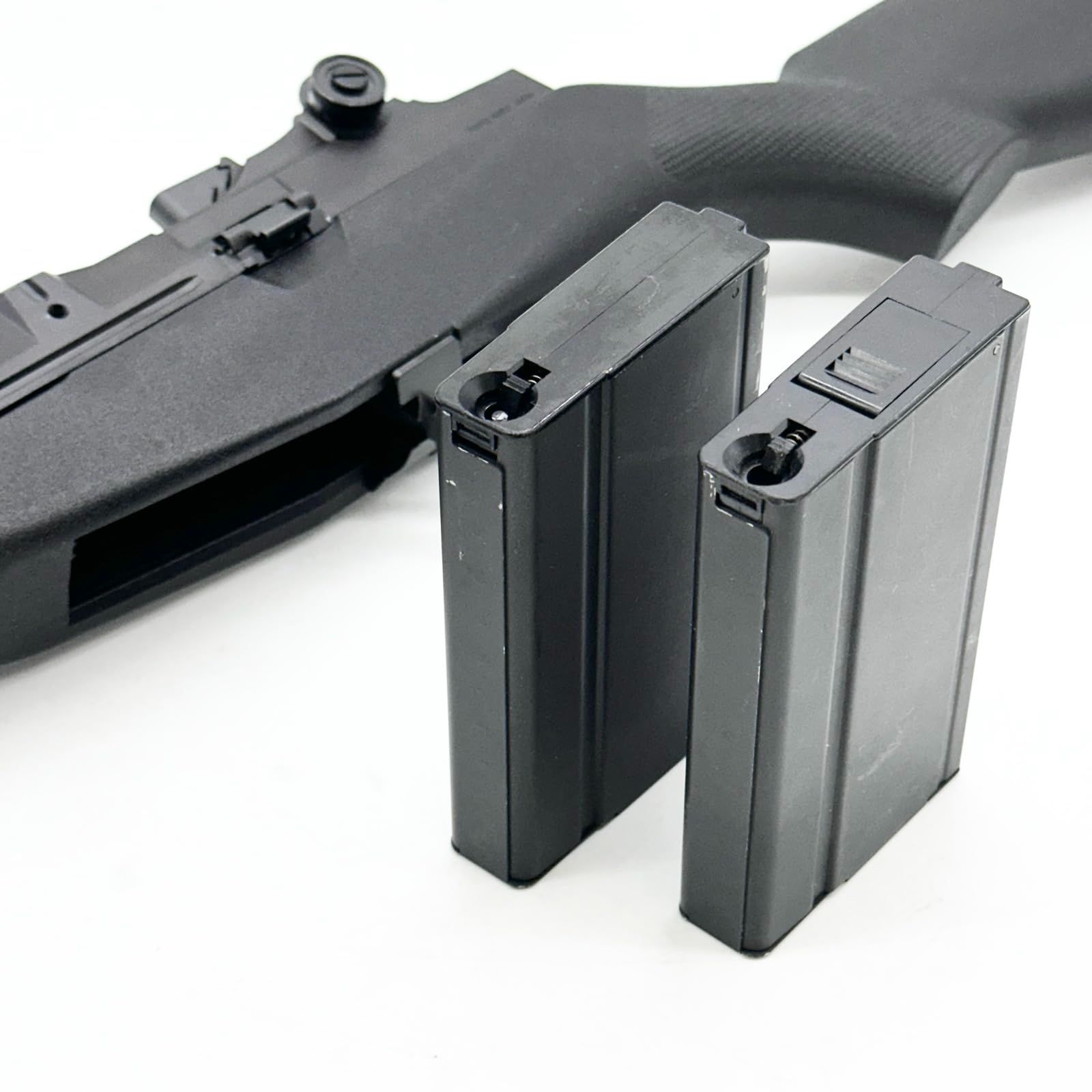  東京マルイ No 85 M 14 SOCOM 18歳以上 電動ガン 1822 電動ガン エアガン