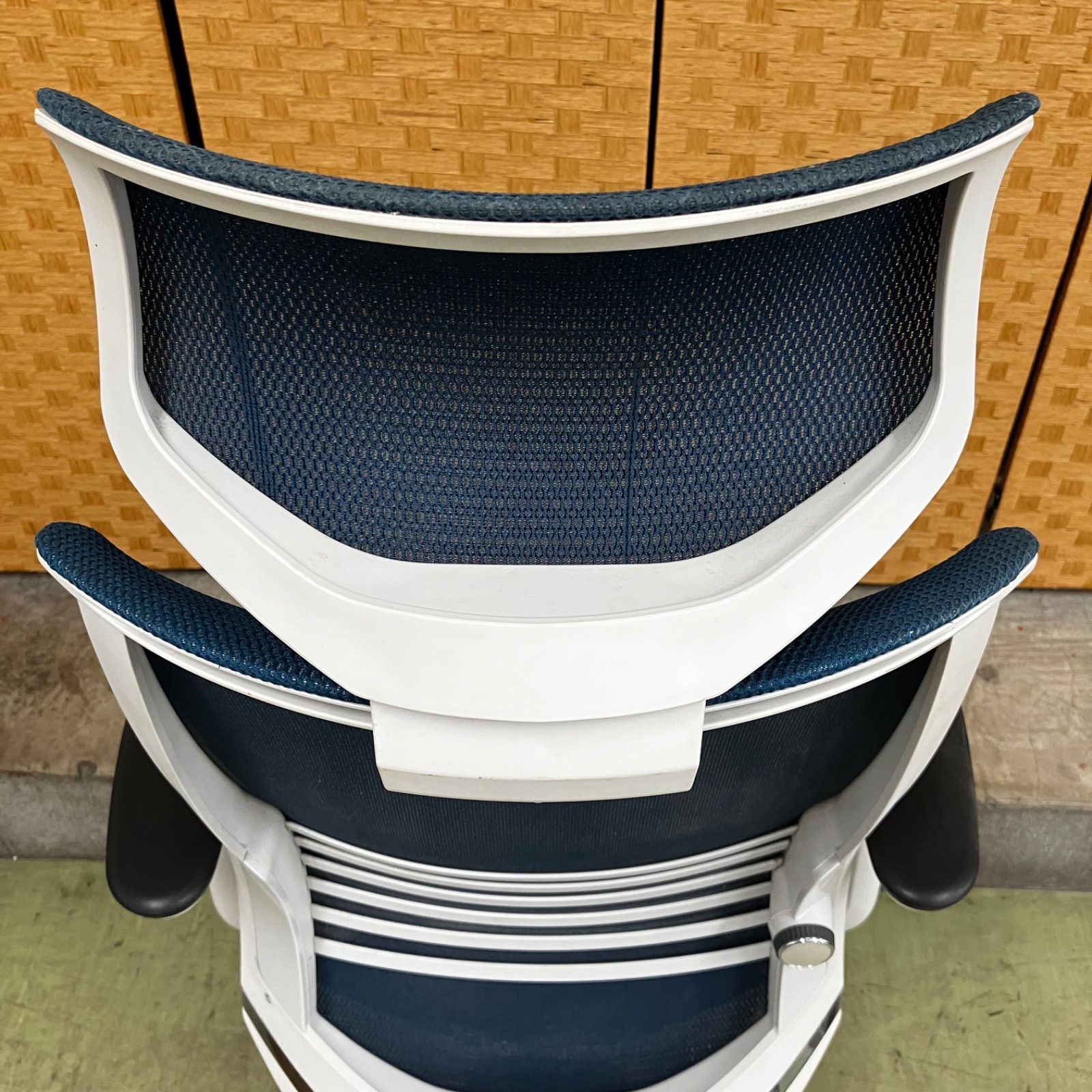 直接 横浜市保土ヶ谷区