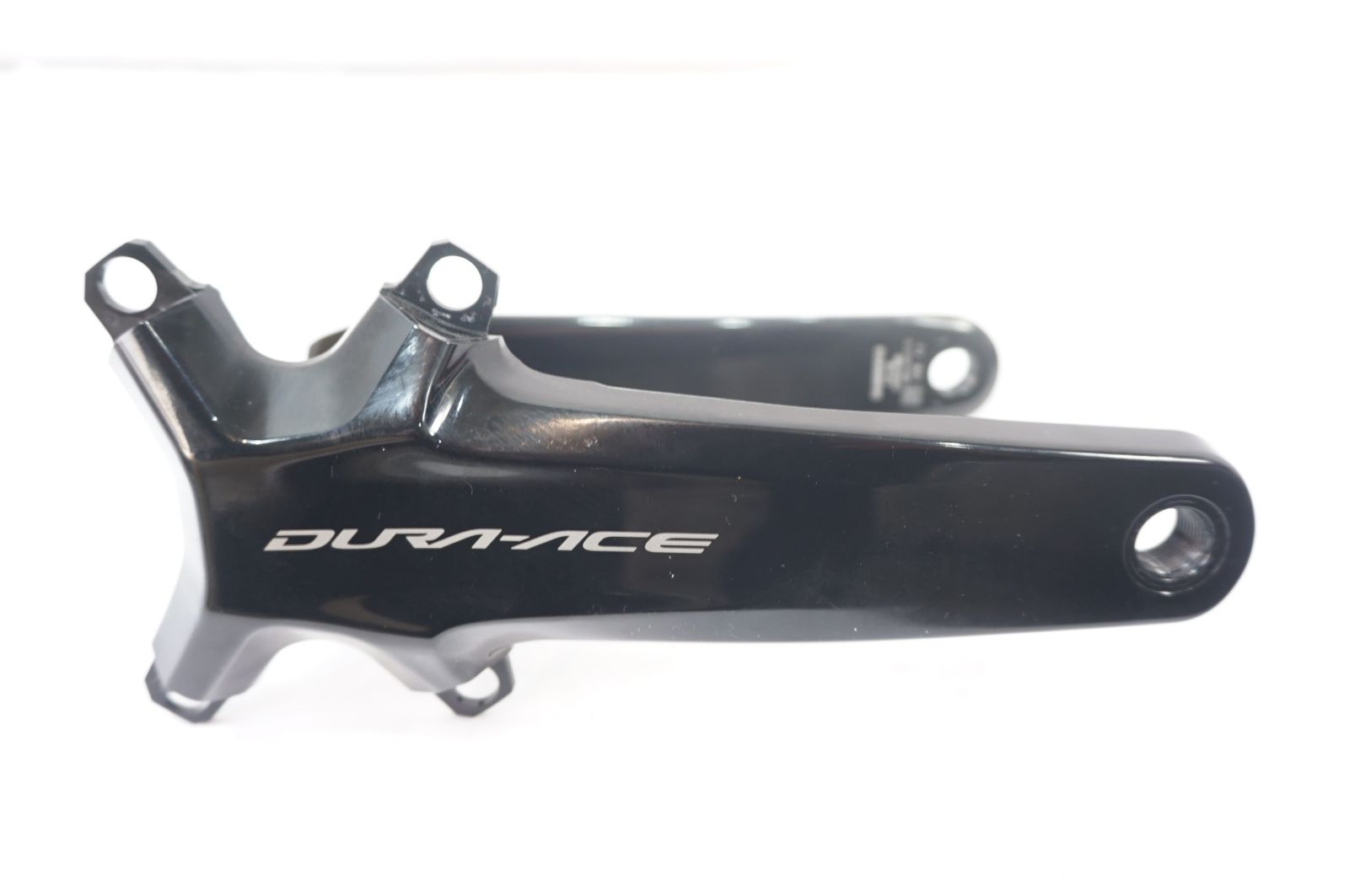 【セール中】シマノ DURA-ACE FC-09 クランク 170mm 12s 専用」DURA-ACE FC-09クランクセット 719SUbEXl1L._UF1000,1000_QL80_.jpg