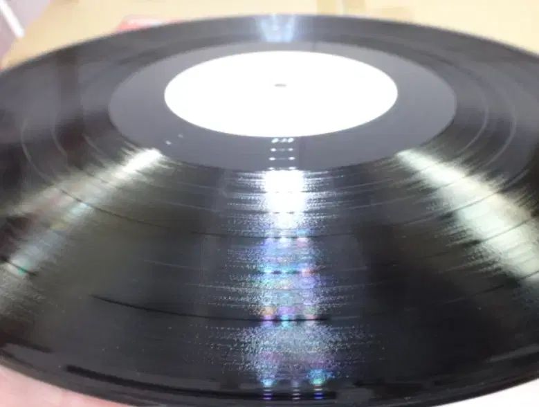 日本 PROMO LP Helen Merrill ー 1967 年 早い その他 楽器 機材 ホビー 楽器 アート