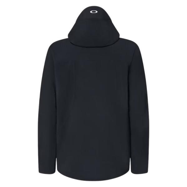 ☆ Sサイズ OAKLEY UNBOUND GORE-TEX SHELL 2.0 JACKET カラー