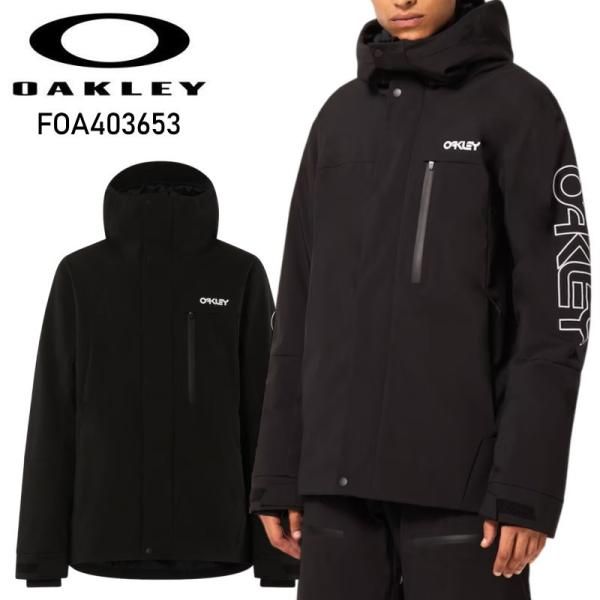 Insulated Oakley TNP TBT - Jacket Men's Anorak Size Tbt | Tnp Large Purple&frasl;White, Ultra ID-678247