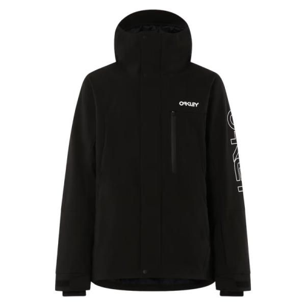 Insulated Oakley TNP TBT - Jacket Men's Anorak Size Tbt | Tnp Large Purple&frasl;White, Ultra ID-678247