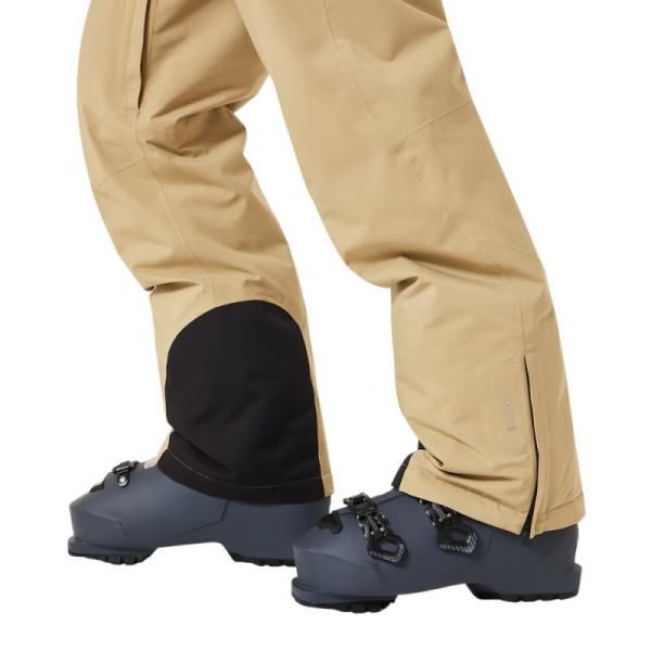 GORE-TEX オークリースノーパンツ（日本Sサイズ) 【公式通販】