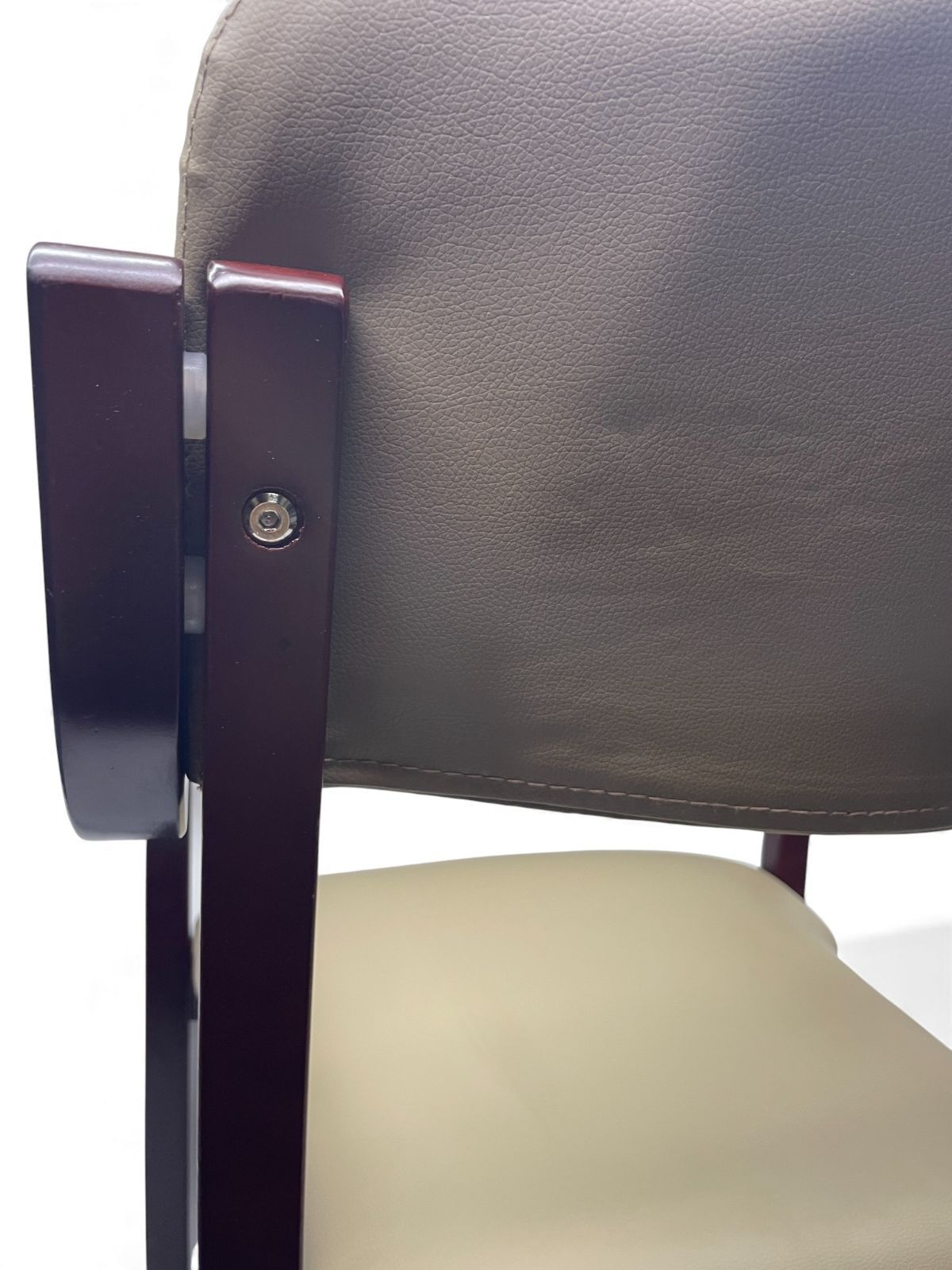 看護・介護用品 新品 ダメージありのアウトレット品 B級品 立ち座り