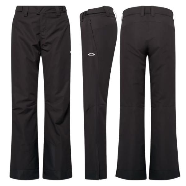 オークリースノーパンツレディース新品 楽天市場】送料無料 スノーボードウェア レディース パンツ オークリー