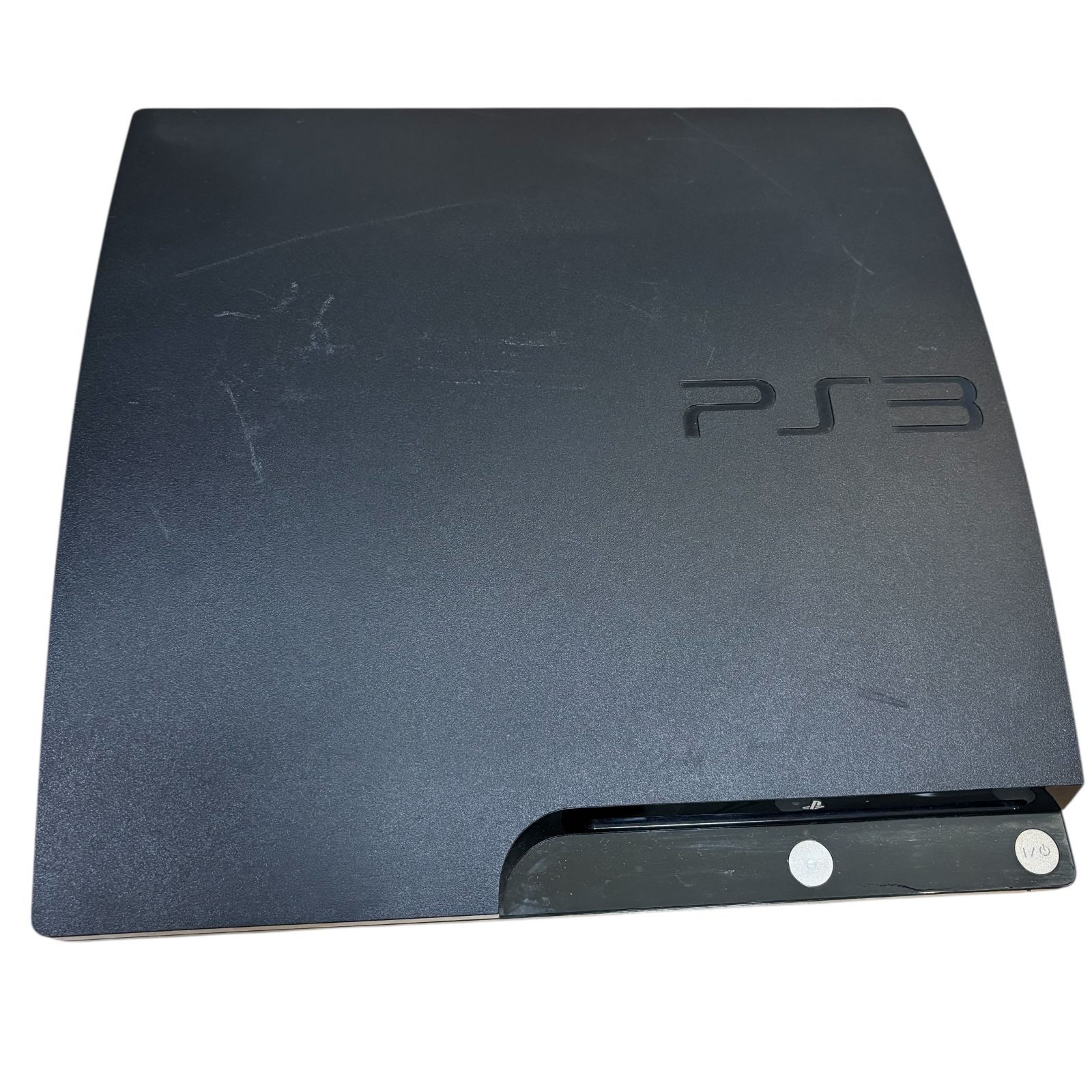 CECH-2000A SONY PS3 プレステ3 ジャンク - メルカリ