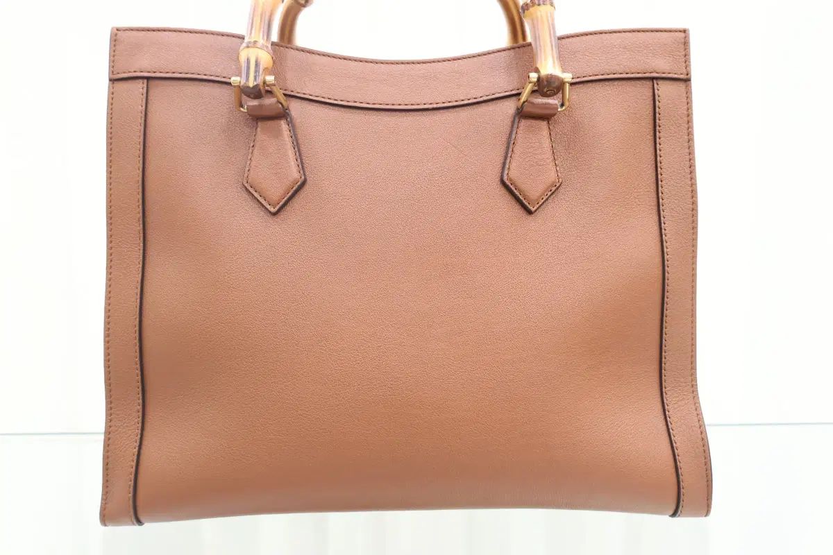 グッチ ダイアナ トート ショルダーバッグ 655658