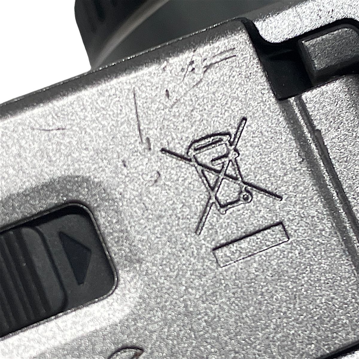 OLYMPUS PEN mini E-PM1 14-42mm 17mm ミラーレス 一眼 カメラ ダブル