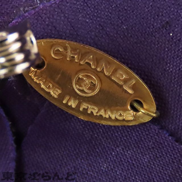 カメリア コサージュ