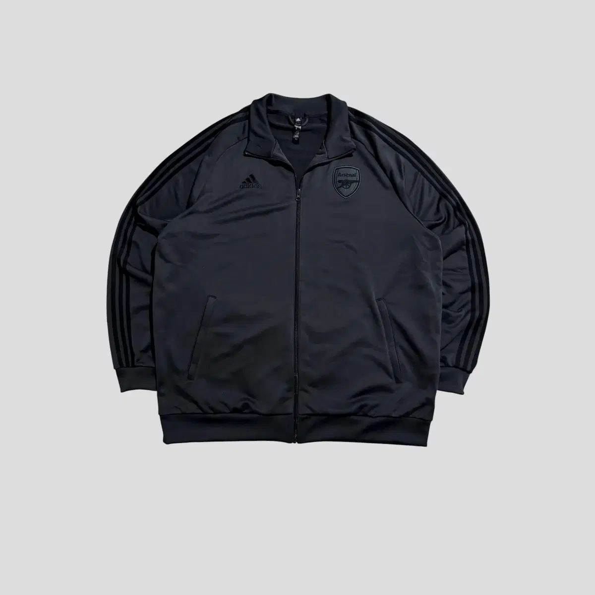 ジャージ アーセナル ジャケット アーセナル Adidas トラック