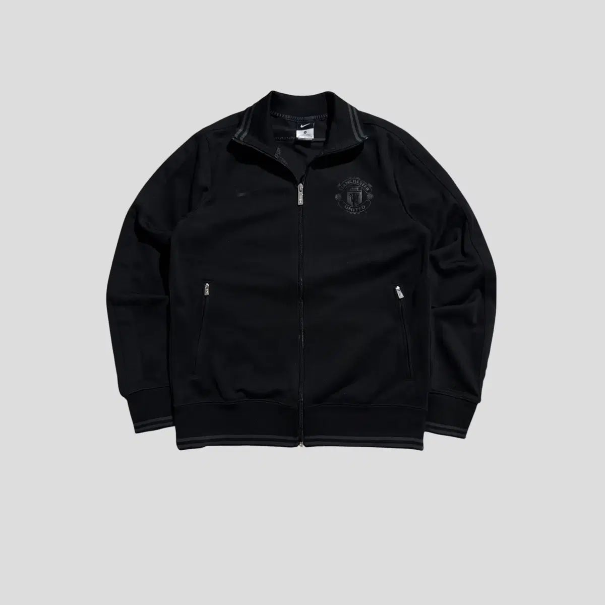 12-13 NIKE マンチェスター・ユナイテッドFC(マンチェスター