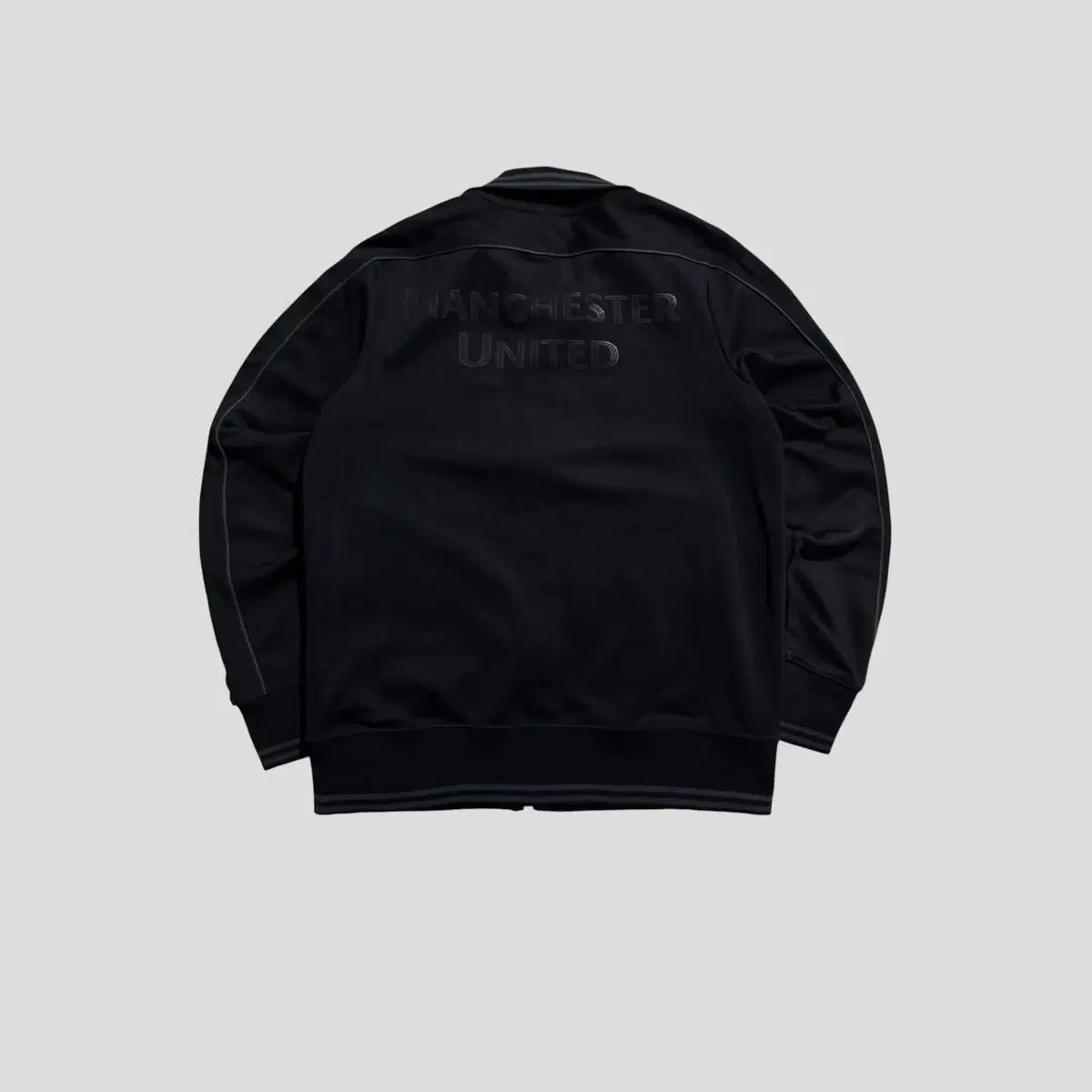 12-13 NIKE マンチェスター・ユナイテッドFC(マンチェスター