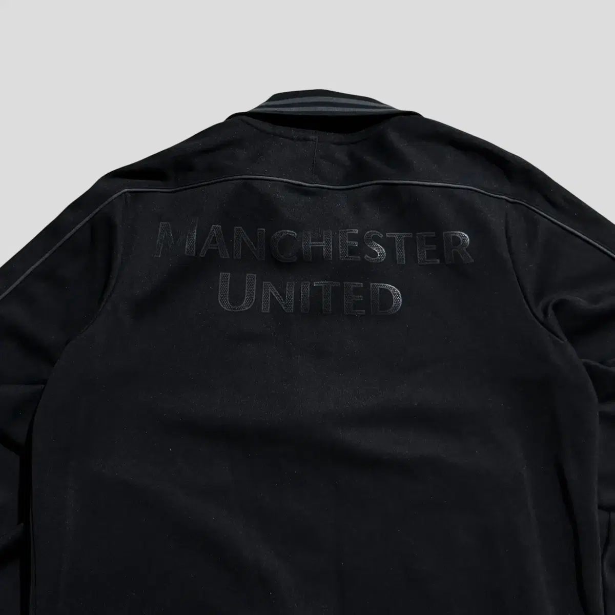 12-13 NIKE マンチェスター・ユナイテッドFC(マンチェスター