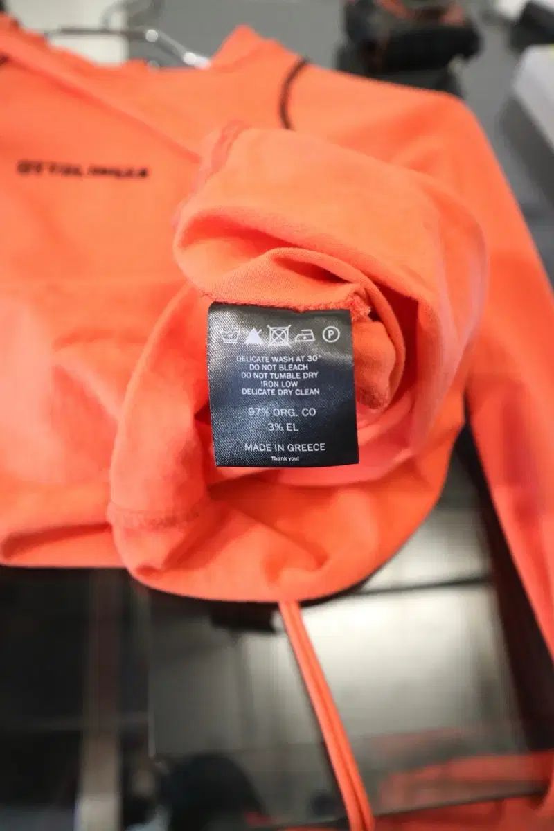 Ottolinger オートリンガー