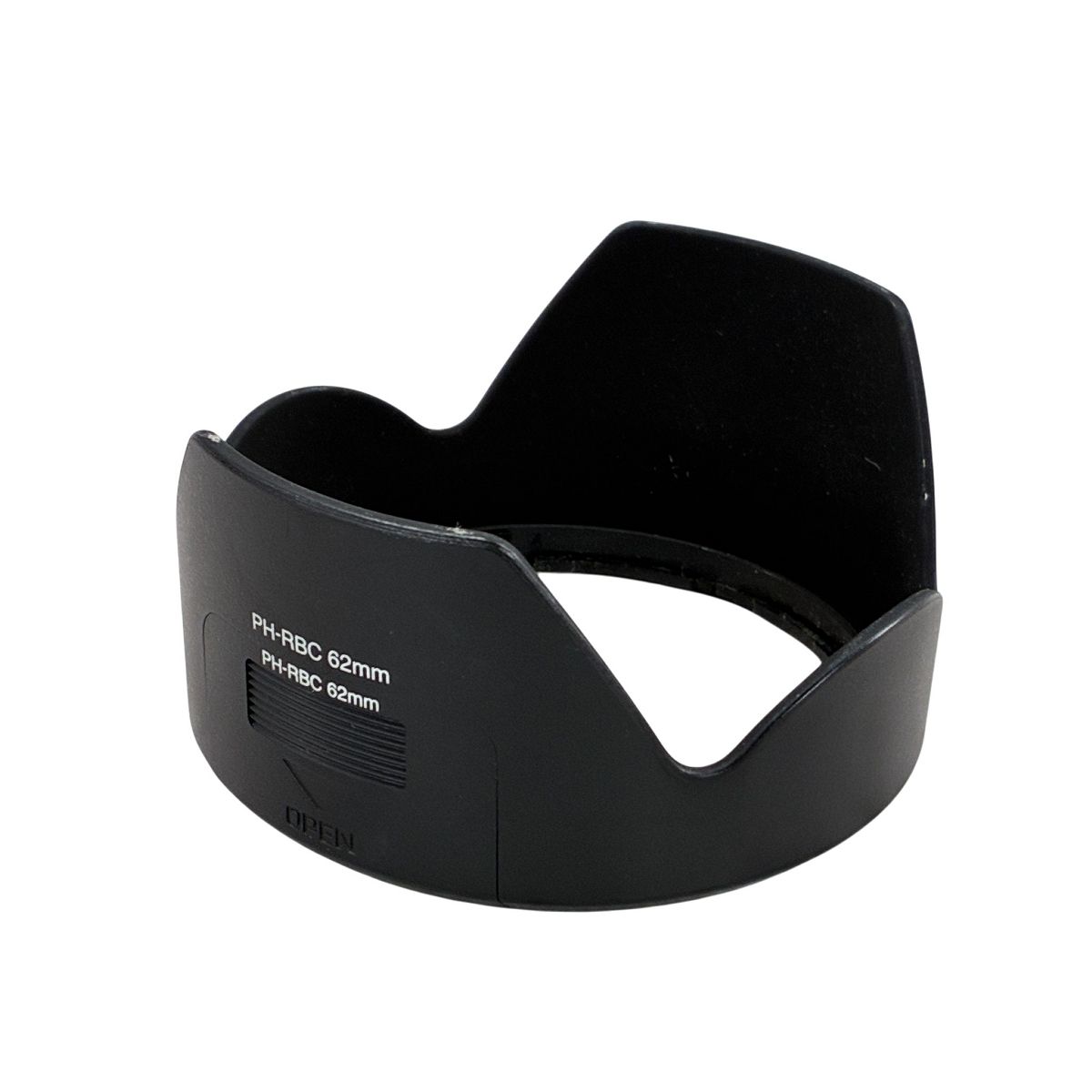 PENTAX 18 135 mm F 3 5 6 ED AL DC WR 高倍率ズームレンズ ペンタックス Kマウント