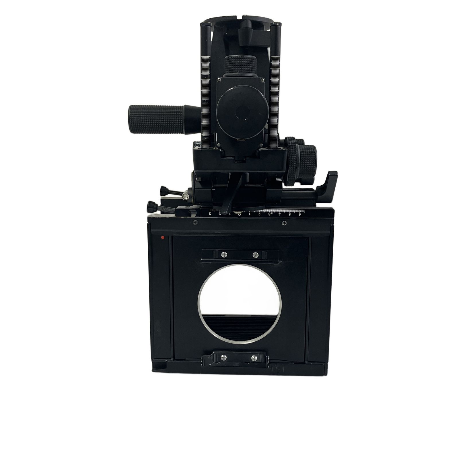 Sinar ジナー大判フィールドカメラ レンズ、sinar ジナー 大判カメラ シノゴ 4×5 - メルカリ