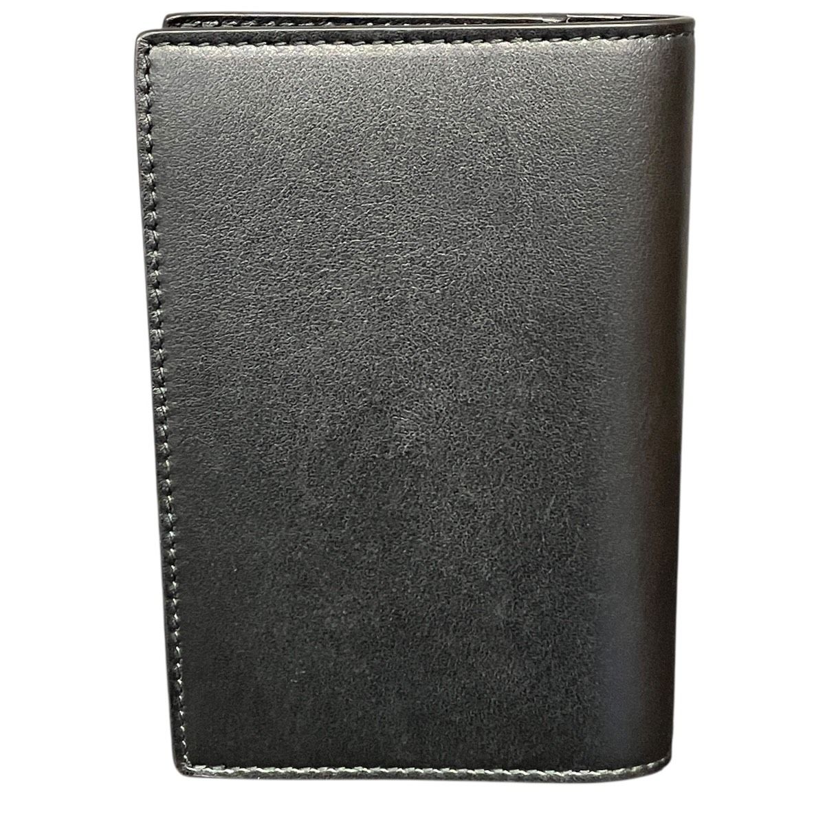 グッチ GUCCI パスケース レザー 547608 メンズ