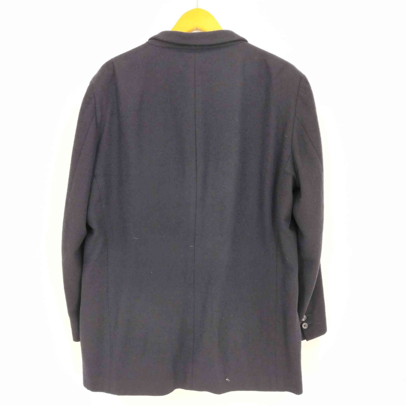 エルメネジルドゼニア Ermenegildo Zegna soft CASHMERE COMFORT