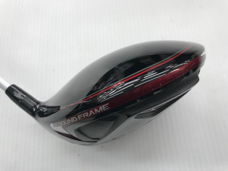 ダンロップ SRIXON ZX5 9.5度 ツアーAD HD-6 Sフレックス ドライバー