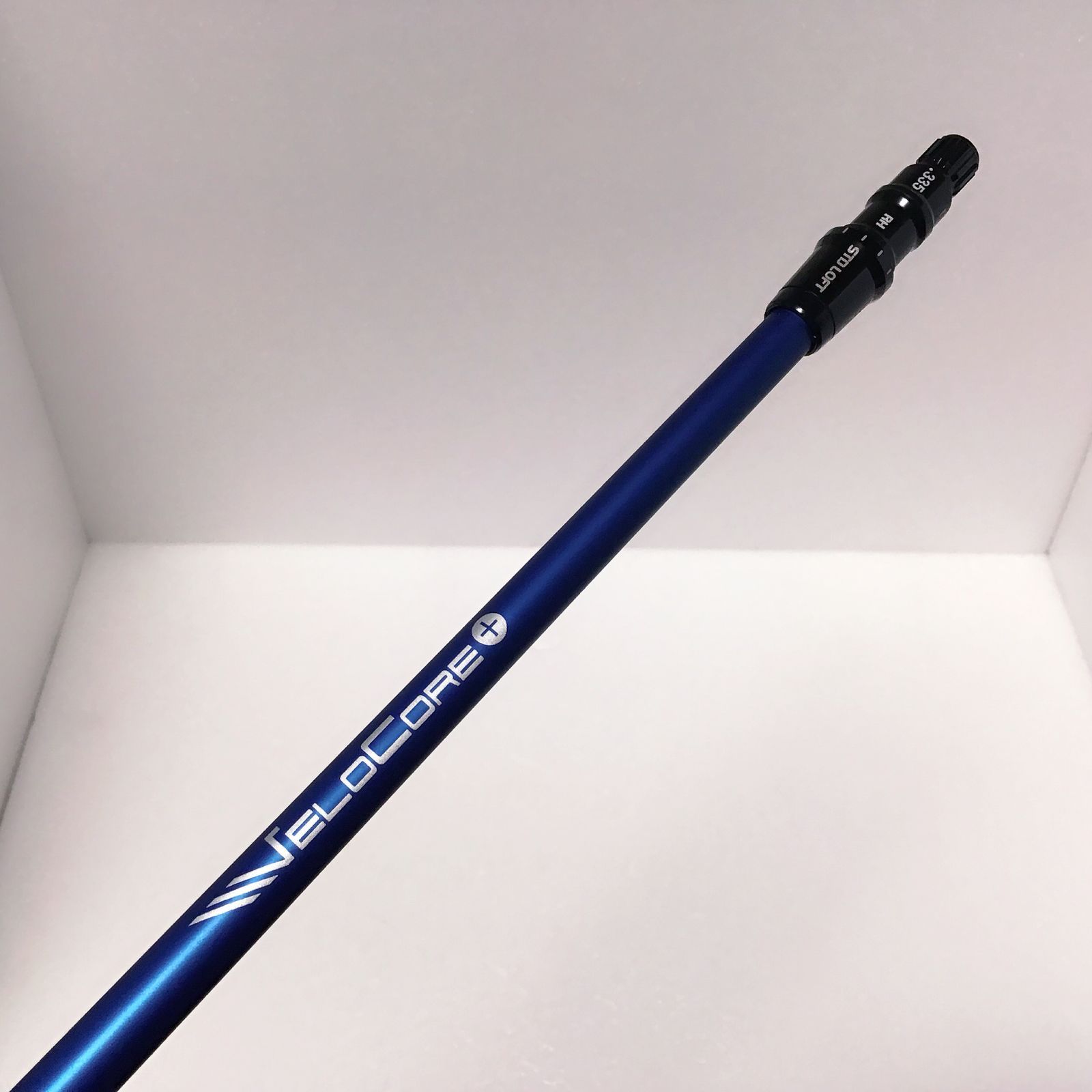 ベンタス 24 ブルー ベロコア VENTUS 24 BLUE VELOCORE 6-X