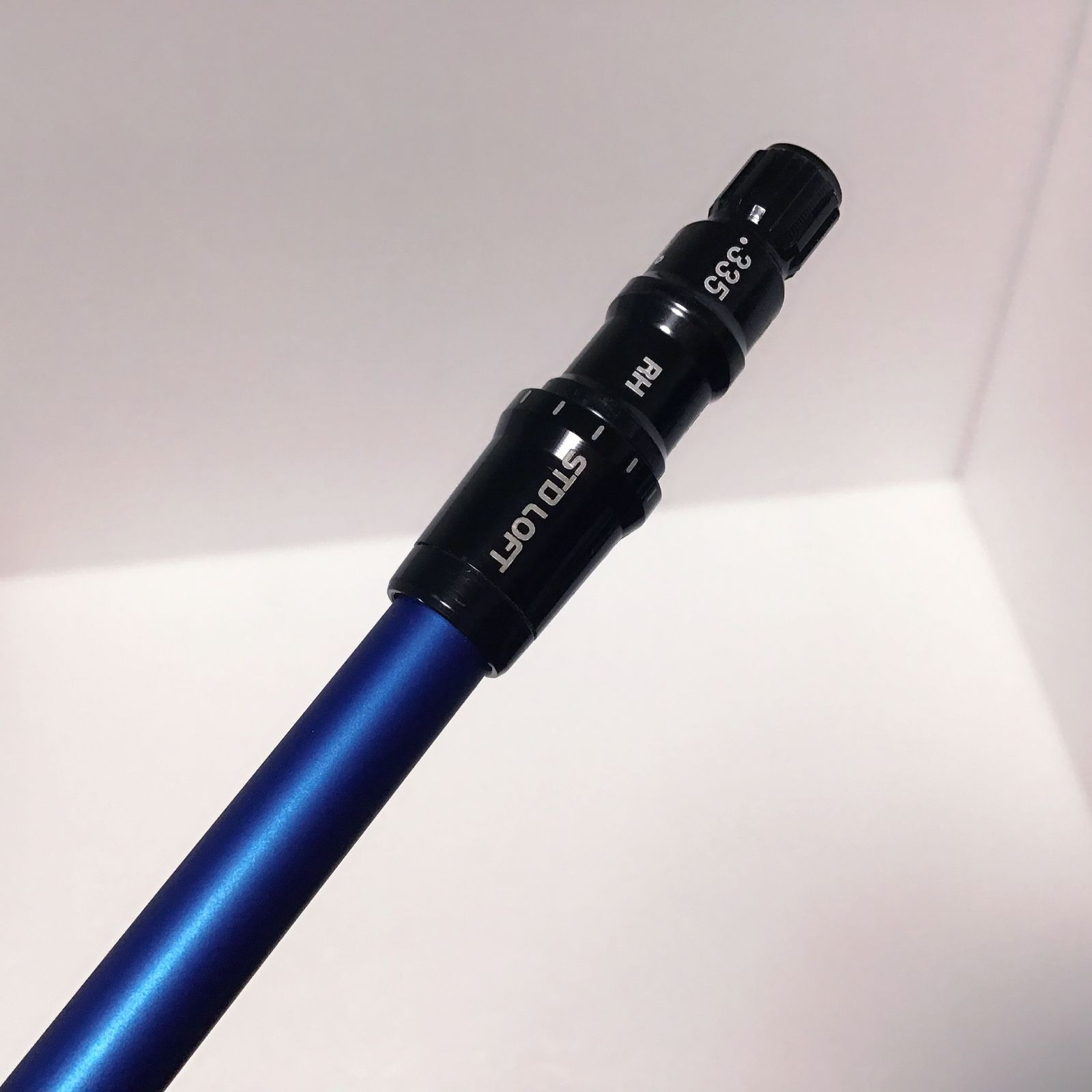ベンタス 24 ブルー ベロコア VENTUS 24 BLUE VELOCORE 6-X